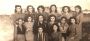 1948 Female Line Rule – Expert Legal Support by Studio Legal