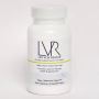 Leg Vein Rescue – Advanced Leg Vein Health Products for Comf