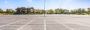 Comprehensive Car Park Maintenance Solutions by Cleaning Ser