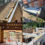 Design and Build Contractors: Complete Construction Solution