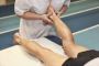 Best Chiropractor Houston – A\&J Chiropractic Clinic for Pai