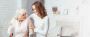 Comprehensive Disability Support Services by National Hope C