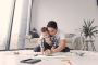 Effective Pest Control Gold Coast Solutions by Termicide for