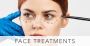 Enhance Your Youthful Look with Anti-Wrinkle Injections by P
