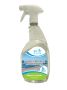 Eco Cln Ammonia Free Glass Cleaner – Safe, Streak-Free Shine