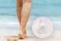 Leg Vein Rescue: Premium Leg Vein Health Supplements for Bet