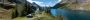 Fun Summer Camp Canada – The Best Kids Summer Camp Experienc