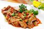 Authentic Chinese Food in Longmont – Delicious Dining at EAS