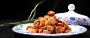 Delicious Chinese Food in Longmont Near You | Royal Wok Long