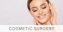 Enhance Your Look with Eyebrow Lift Treatments at Peonia Med