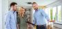 Protect Your Property with Termiglass Gold Coast Solutions b