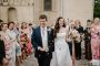 Pearce Wedding Photography – Professional Wedding Photograph
