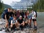 Unforgettable Kids Summer Camp Adventures at Fun Summer Camp