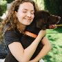 Safe & Comfortable Pet Boarding Services at Dog Gone Taxi fo