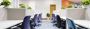 Professional Commercial Cleaning Leicester | Cleaning Servic