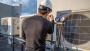 Expert Air Conditioner Installation Services by Asset Heatin