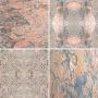 Best Slate Stone Suppliers