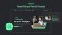  Showcase Your Design Talent with Grafik v3 Next.js Portfoli