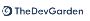  Professional Mobile Application Development Services