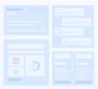  Transform Your Digital Presence with UI UX Design Services