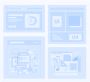 Expert Ready To Print Design Services