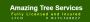 Tree Removal Estimate in NJ – Amazing Tree Services 