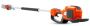 2022 Husqvarna Power Battery Pole Saws 530iP4