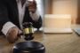 Find the Best Jamaica Civil Litigation Lawyer near You 