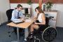 Johnson Health & Life | Health Insurance Agency in Richmond