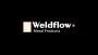 Weldflow Metal Products: Providing Precision Metal Fabricati