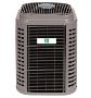 AC Replacement in Blythe, CA AC Replacement in Blythe, CA