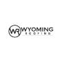 Wyoming Roofing, LLC Wyoming Roofing, LLC