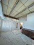 Commercial Attic Insulation Services in the Bay Area, CA