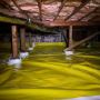 Professional Insulation Removal Services in Oakland