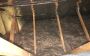 Attic Insulation Company – Insulation Removal & Installation