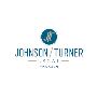 Johnson/Turner Legal