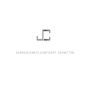 Johnstone Carroll, LLC Johnstone Carroll, LLC