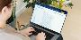 Need Human Transcription with High Accuracy? Avoid AI Errors