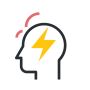 Find psychologist services, including cognitive behavioral t