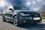 ECUTECH Tune: Premium Audi & BMW Remapping Services in the U