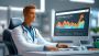 SEO Solutions Tailored for Medical Professionals