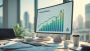 Experienced Houston SEO Professionals – Contact Us Today