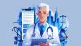 Get Found Online! Healthcare SEO Services for Medical Profes