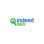 Optimize Your Medical Site with Proven SEO Tactics