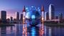 Smarter SEO – Hire a Proven AI SEO Agency