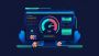 The Real Impact of Working with an SEO Company in Houston