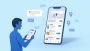 Grow Your Influence with a Trusted Twitter Marketing Partner