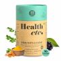 Best Immune Support Gummies - Boost Your Immunity Naturally