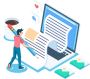 Ace your assignments with our homework help services!