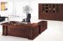 New Office Furniture Store in TX New Office Furniture Store in TX